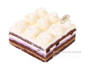 朗姆布甸 商品图0