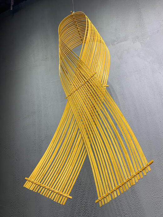 竹排（运费自理） 商品图3