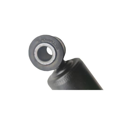 耐古减震器（行程310-440衬套内直径20） NG0010包邮 商品图3