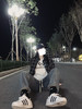 清仓，如图贝壳头，36 36.5 37 38 38.5 39 40 40.5 41 42 42.5 43 44 44.5 45，全新原单，全套包装 商品缩略图12