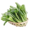 菜心（约300g） 商品缩略图0