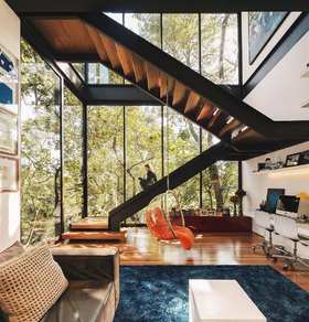 成年人最好的自律：低配生活，高配灵魂