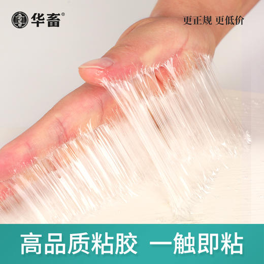 【积分兑换】粘蝇纸10张/包 加厚强力粘捕 商品图1