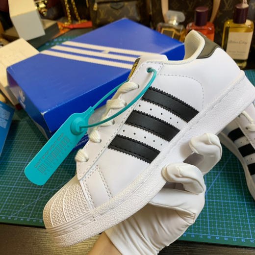 清仓，如图贝壳头，36 36.5 37 38 38.5 39 40 40.5 41 42 42.5 43 44 44.5 45，全新原单，全套包装 商品图3