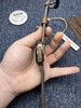M2B/01 商品缩略图5
