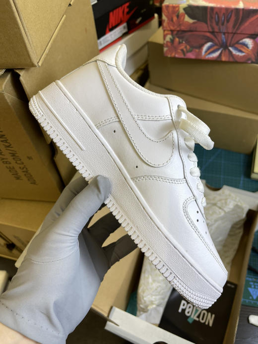 清仓，如图空军一号，全套包装，36 36.5 37.5 38 38.5 39 40 40.5 41 42 42.5 43 44 44.5 45 商品图0