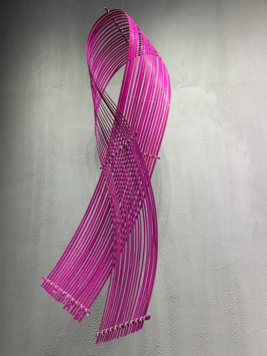 竹排（运费自理） 商品图4