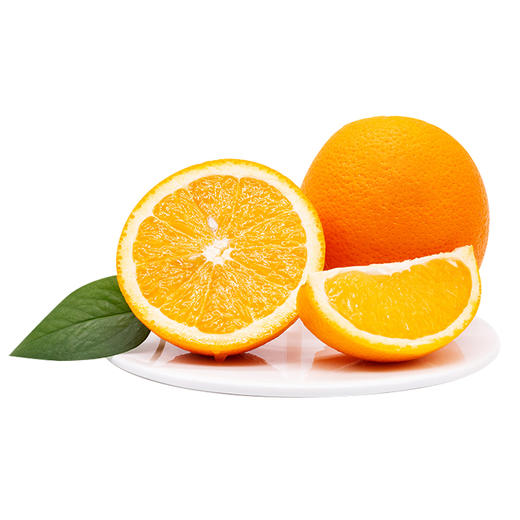 【全国可发包含上海】鲜果组合【PGFL】 商品图1