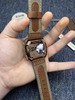 M2B/01 商品缩略图6