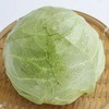 京包菜（600g） /份 商品缩略图0