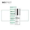 BIOEFFECT蓓欧菲益肌焕颜日间修护精华凝露30ml 商品缩略图0