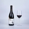 甘麓酒庄雅橡木桶陈酿干红 商品缩略图0