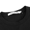 凯文克莱(Calvin Klein)CK男装 男士简约时尚休闲圆领短袖T恤 99044 商品缩略图4