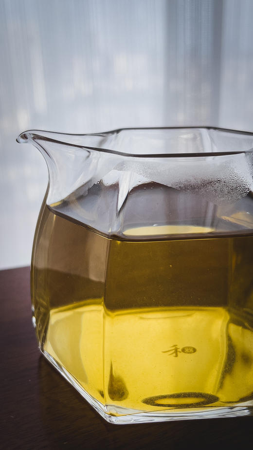 2018【百寿-马鞍山】传说中的|百|寿|茶| 商品图2