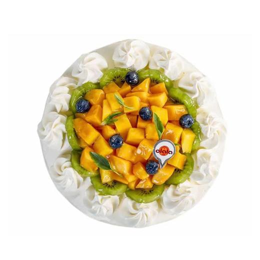 鲜芒之恋 商品图0