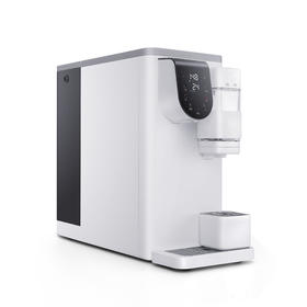 大信移动水吧 DRO266-R