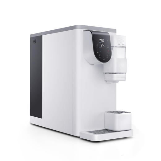 大信移动水吧 DRO266-R 商品图0