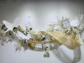 竹排（运费自理）