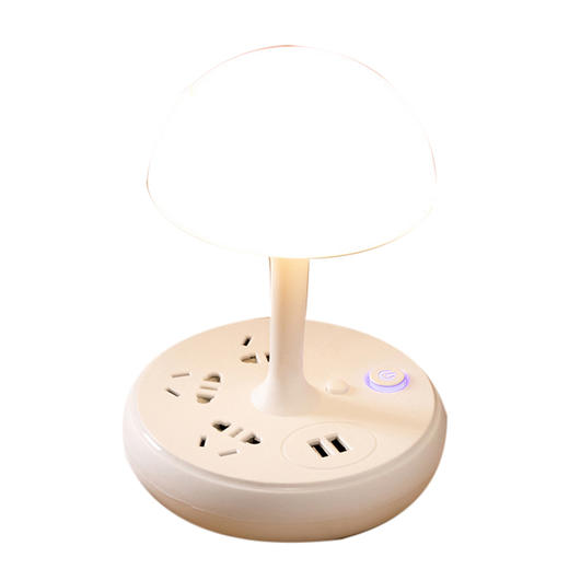 HX 四季台灯S453250001101/02 商品图0