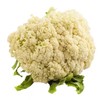 松花花菜 450g/份 商品缩略图0