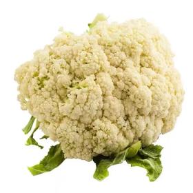 松花花菜 450g/份