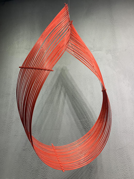 竹排（运费自理） 商品图9