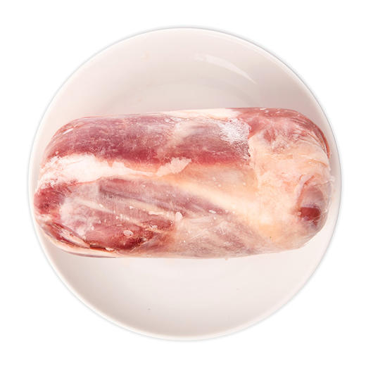 【内蒙古草原牛腱肉】内蒙古草原黄牛  2岁龄  顺丰包邮 1kg*2袋 商品图1