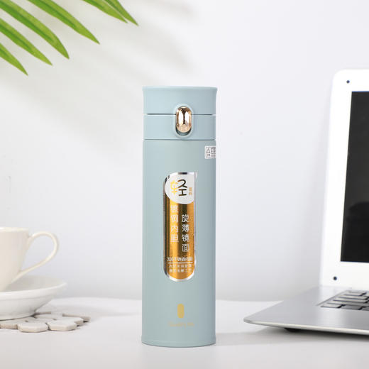 HX 四季杯S443250003101/02/03/04/05 商品图1