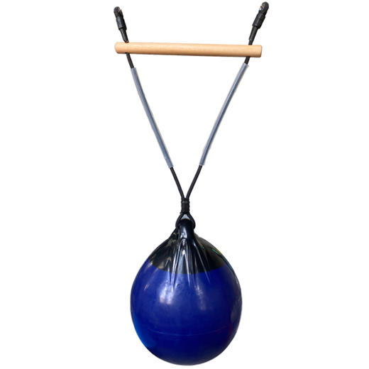 感统-秋千球 商品图4