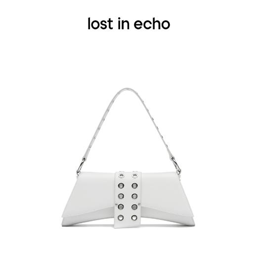 【限时内购】550元包袋专区-不包邮 商品图1