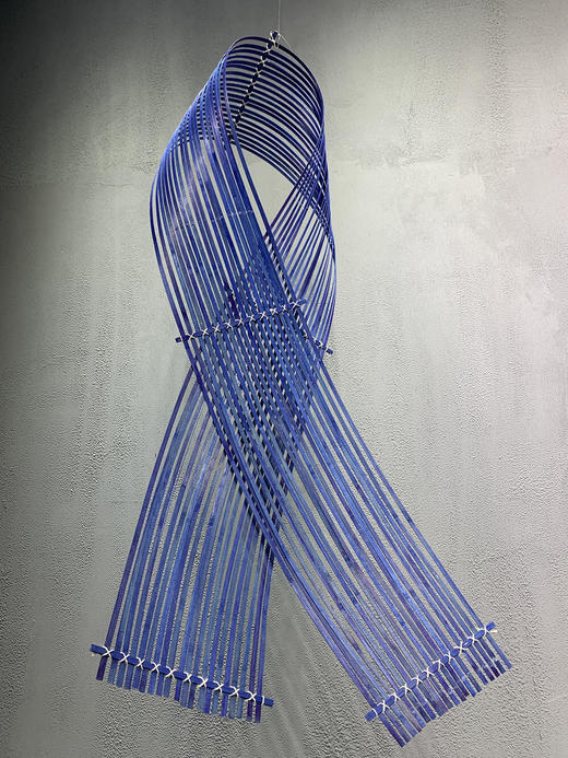 竹排（运费自理） 商品图7