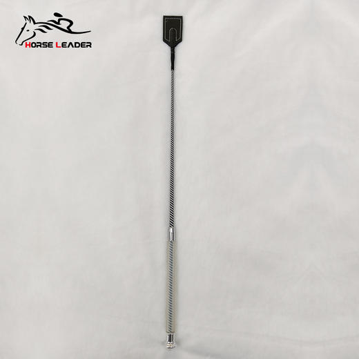 horseleader马术马鞭短鞭-186201 商品图4