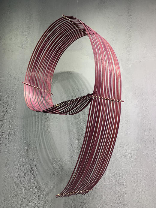 竹排（运费自理） 商品图8