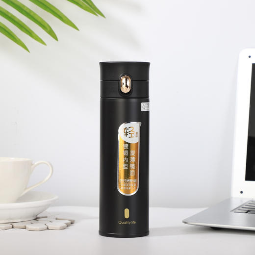 HX 四季杯S443250003101/02/03/04/05 商品图2