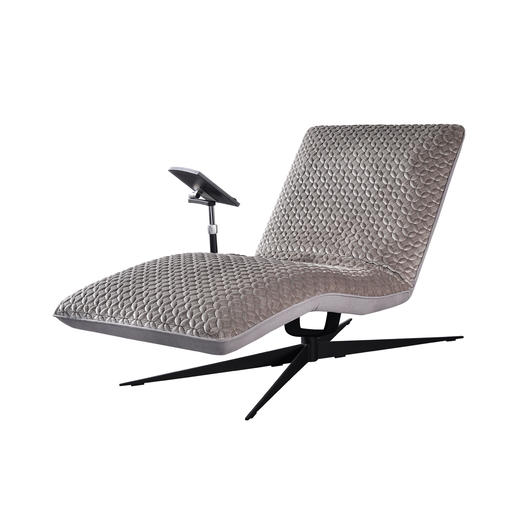 C015 太空椅 商品图1