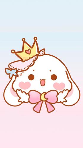 木易测试定时开售