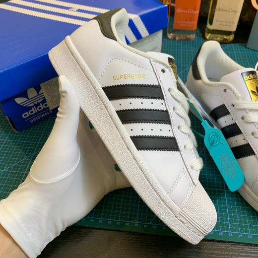 清仓，如图贝壳头，36 36.5 37 38 38.5 39 40 40.5 41 42 42.5 43 44 44.5 45，全新原单，全套包装 商品图1