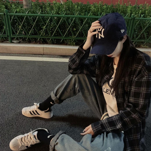 清仓，如图贝壳头，36 36.5 37 38 38.5 39 40 40.5 41 42 42.5 43 44 44.5 45，全新原单，全套包装 商品图13