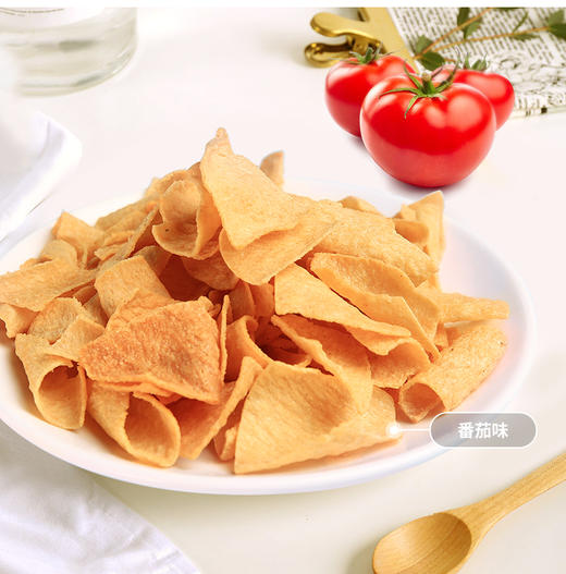 宏途山药薄片90g 商品图1