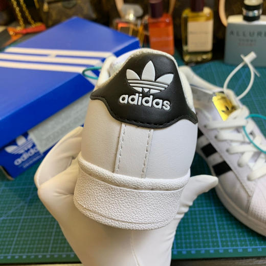 清仓，如图贝壳头，36 36.5 37 38 38.5 39 40 40.5 41 42 42.5 43 44 44.5 45，全新原单，全套包装 商品图4