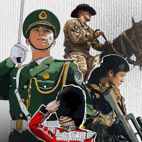 头部资源，这些帽子你真的了解吗？