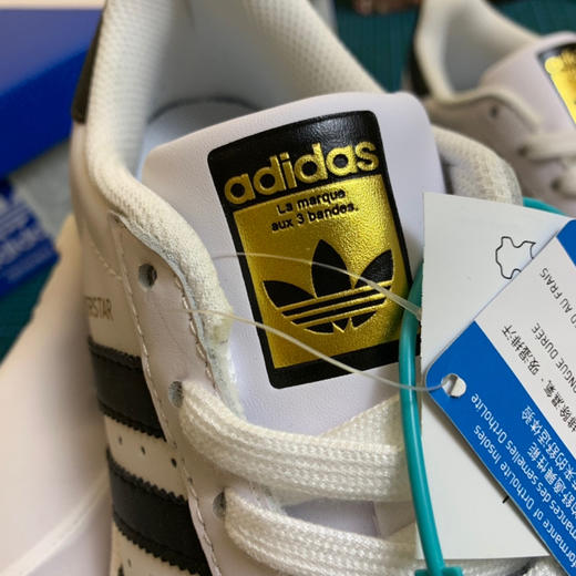 清仓，如图贝壳头，36 36.5 37 38 38.5 39 40 40.5 41 42 42.5 43 44 44.5 45，全新原单，全套包装 商品图8