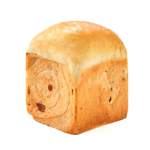 巴伐利亚吐司 商品图0