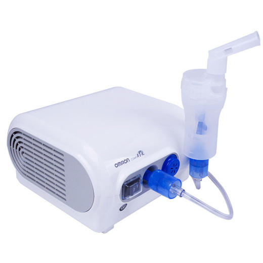 欧姆龙OMRON配件Nset8面罩/ 雾化器NE-C28 商品图4