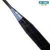 YONEX /尤尼克斯26年款天斧系列AX22FEX_763_3F5（不含羽线） 商品缩略图4