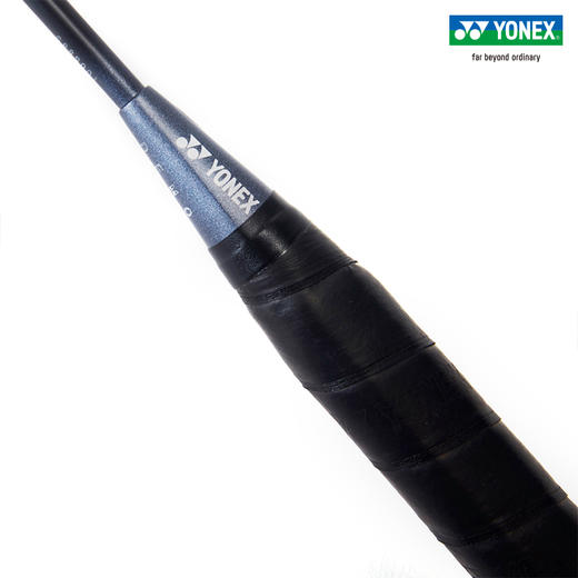 YONEX /尤尼克斯26年款天斧系列AX22FEX_763_3F5（不含羽线） 商品图4