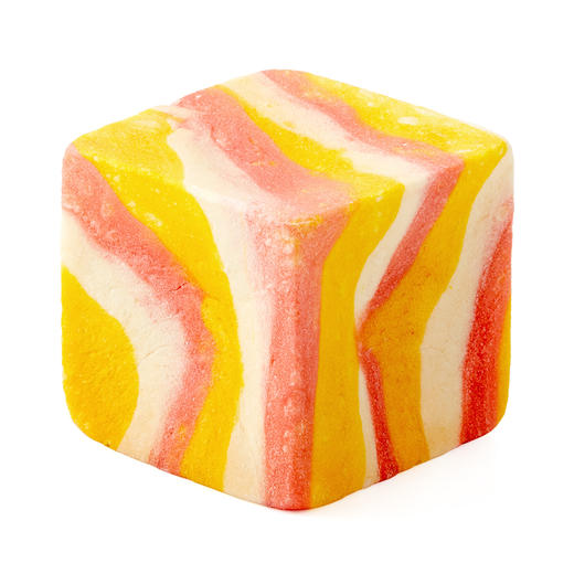 彩虹柠檬吐司 商品图0