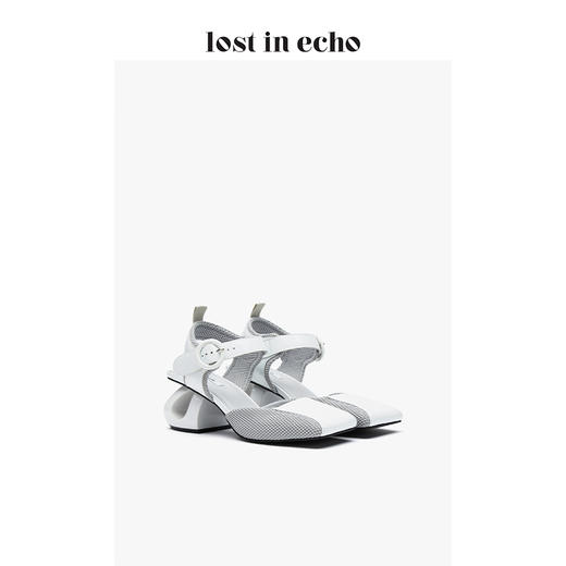 【限时内购】299元鞋履专区-不包邮 商品图9