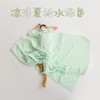 HX 夏季被子S456220002101/02/03 商品缩略图3