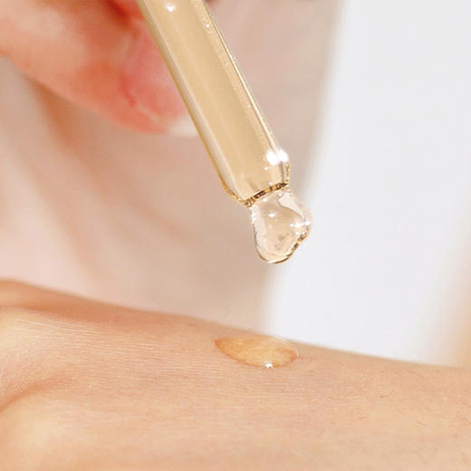 刮痧按摩用当归红花精华油 15ml 商品图2